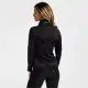 Ophena Active Riding Top Signature